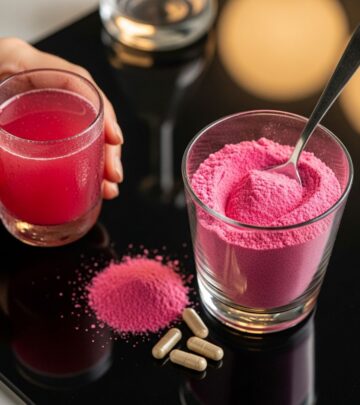 Discover why this tasty magnesium supplement stands out for daily wellness.