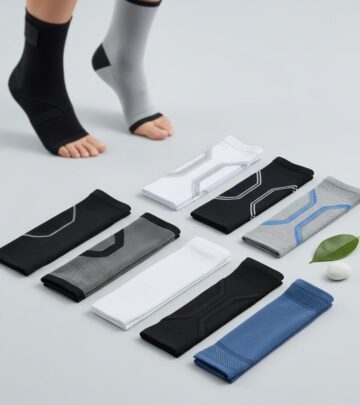 realted-article-image realted-article-image