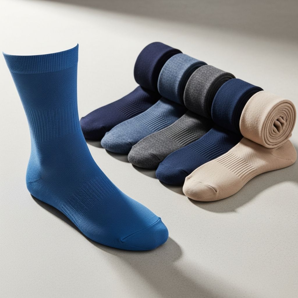 Discover top-tier leg relief with medical-grade compression for daily demands.