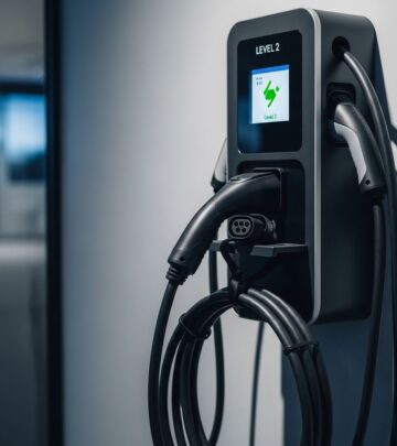 Charge smarter and faster with top-tier home EV solutions for everyday reliability.