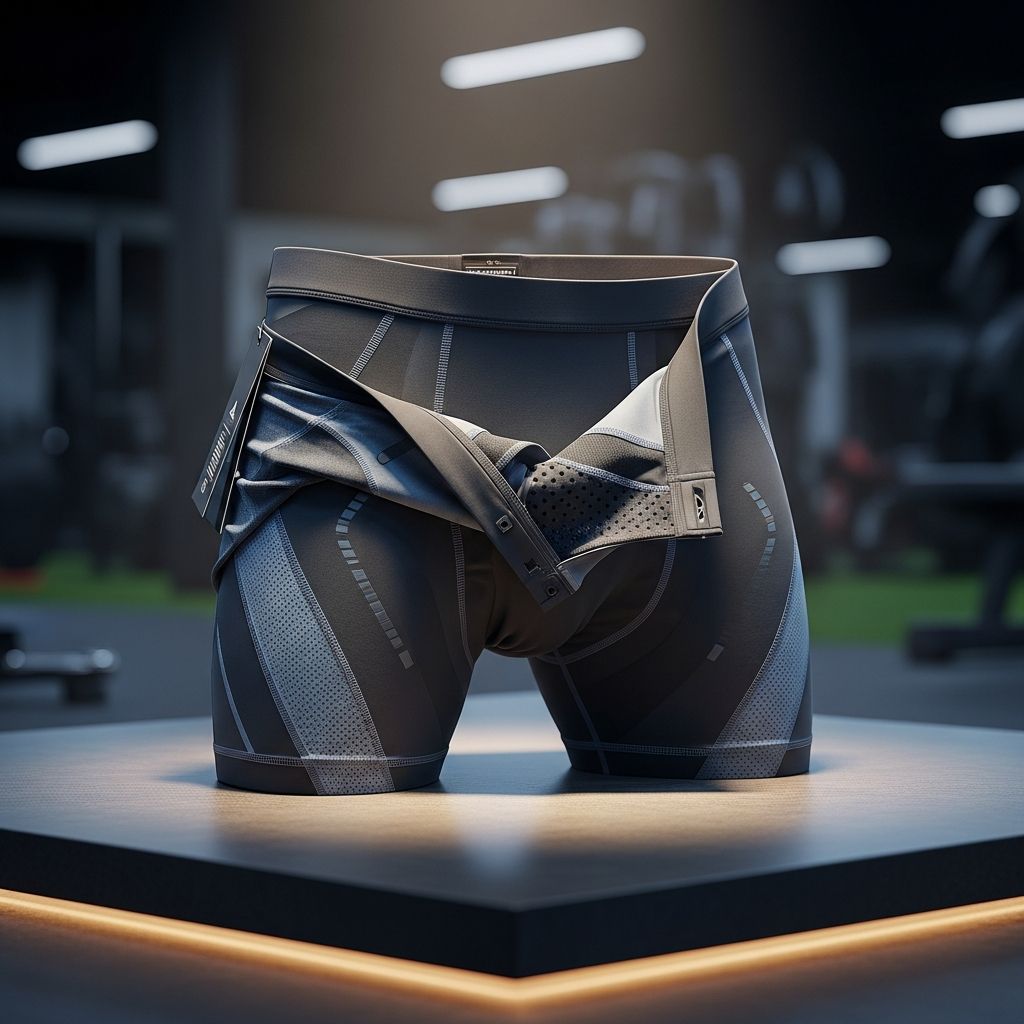 Elevate workouts with top-tier support, comfort, and versatility for athletes.