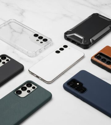 Discover the ultimate protective case solution designed for maximum durability and wireless charging compatibility.