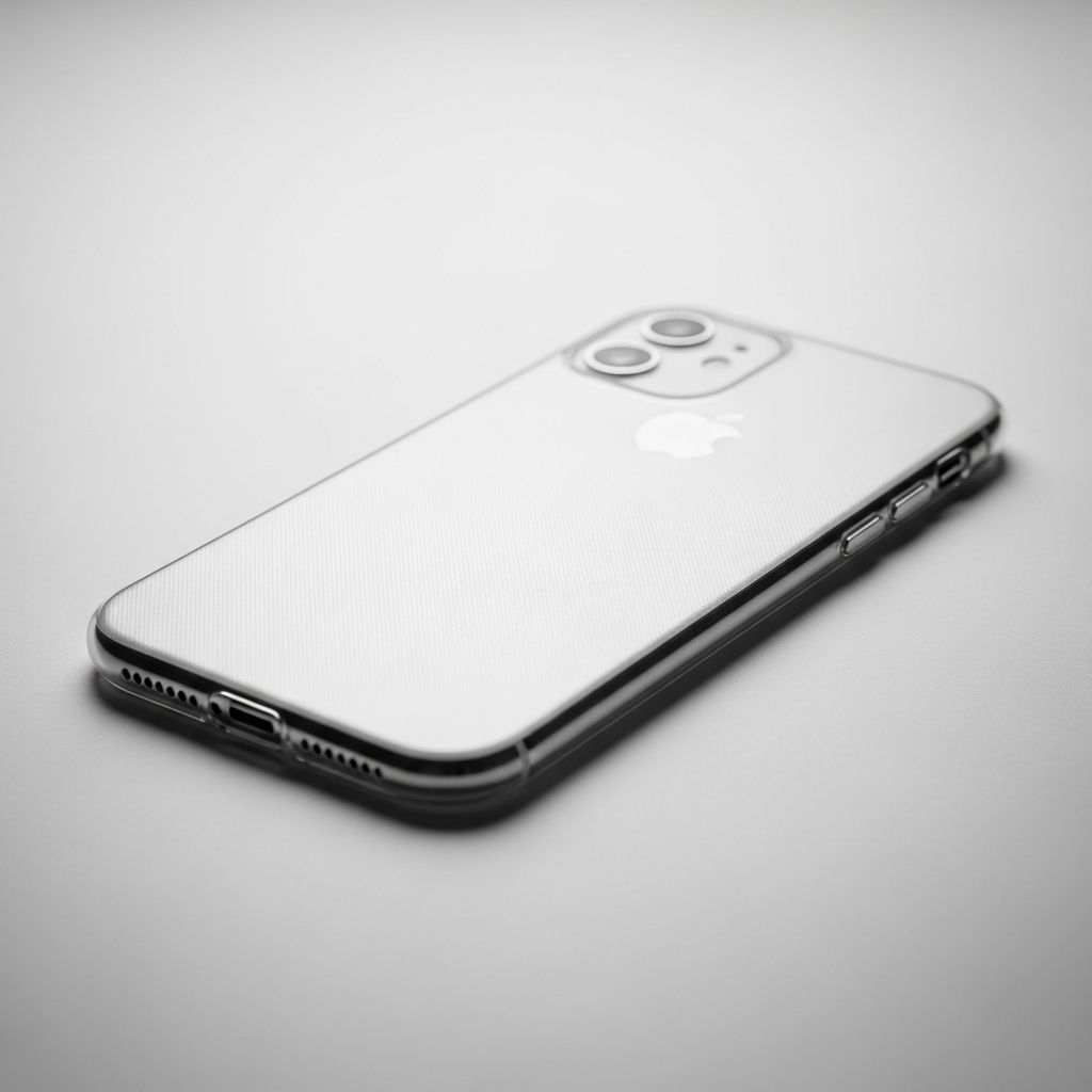 Discover reliable slim protection that balances style, comfort, and durability for modern phones.