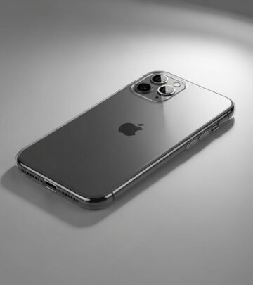 Discover top protection and style for your device without bulk.