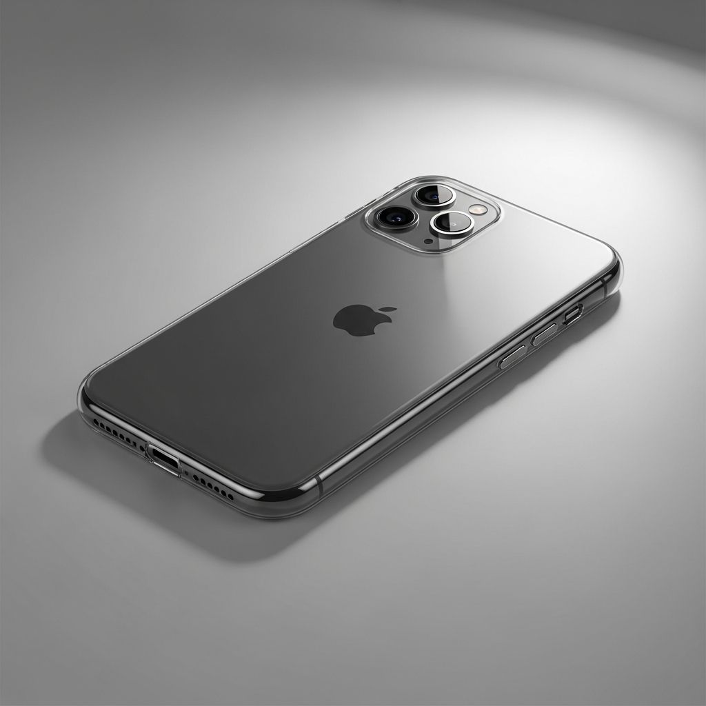 Discover top protection and style for your device without bulk.