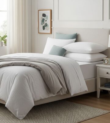 realted-article-image realted-article-image