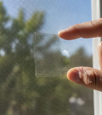 Discover top-tier patches that deliver quick, durable fixes for screens in 2026.